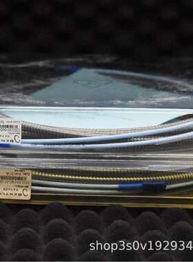 144181-51 BENTLY 进口原装 全新现货 未拆封 质保一年 顺丰包邮