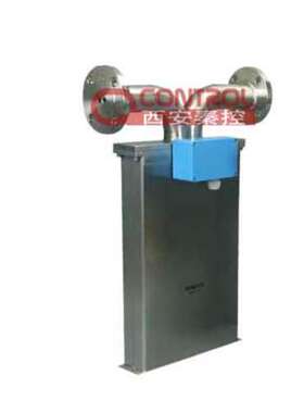 雷奥尼克 RHE42-体化/远传安装 西安秦控授权 技术支持