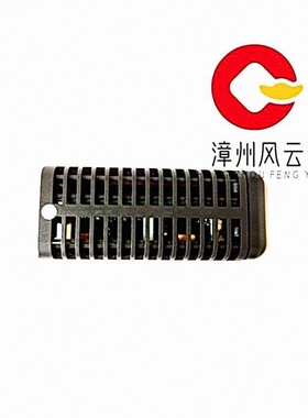 VE3008 卡件DCS/PLC 网络接口模块