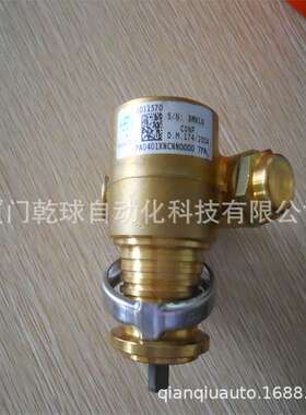 意大利fluid福力德叶片泵PA101和120W电机RPM库存多多