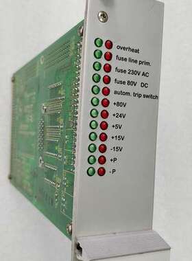 春田谷DELVOTEC PSE-KRT02690 原装拆机卡 议价出售