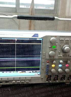 DPO3032B示波器MDO3032 300M Tektronix DPO3032B MDO3032
