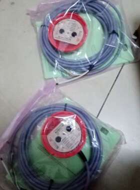 原厂发货法国BAMO液位开关MAXIMAT TC4 G 230VAC   Art.:555700