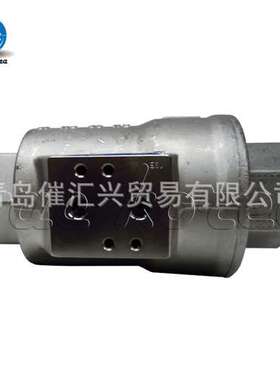 海外制造商直购韩国ivackorea空气真空控制阀Air valve