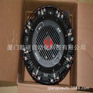 意大利RE进口放大器 ARGUS  U-13A  80.10.10 大量现货