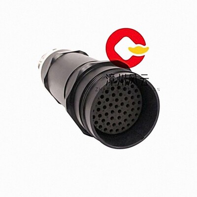 XV-102-B6-35MQR-10-PLC EATON伊顿 隔离保护器 DCS模块