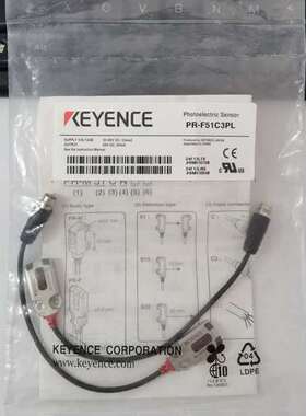 PR-F51C3PL PR-MB30CP PR-MB15CP PR-FB30C3PL PR-F51C3PD全新