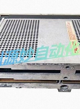 FOXBORO PO916JS控制系统部件