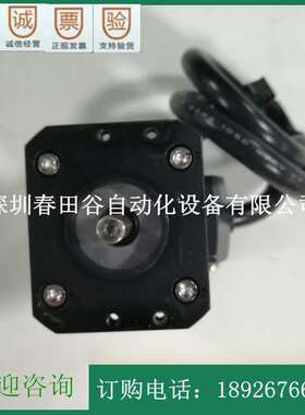 东方 Orientalmotor步进电机ARM46SAK质量保证