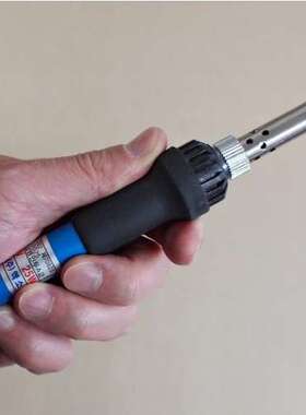 供应韩国EXSO电烙铁焊接测试仪美容焊接用电烙铁焊接测试仪全系列