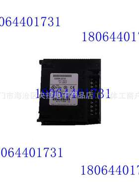 IS210AEBIH1BAB 全新通用电气 GE I/O 终端板 顺丰包邮 现货现发
