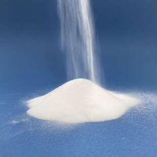 科谱诺球形Silica色谱填料层析硅胶100?10μm制备色谱10/25/50g