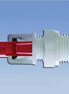 德国EM-TECHNIK过滤器EM-TECHNIK 3F920FG1220PV