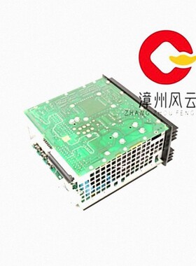 PFVI102 YM110001-SN 电源装置 PLC/DCS系统 质保一年