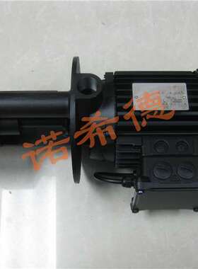 SACEMI、水泵、高压泵、液压元件YT80APBAA320 意大利原装进口