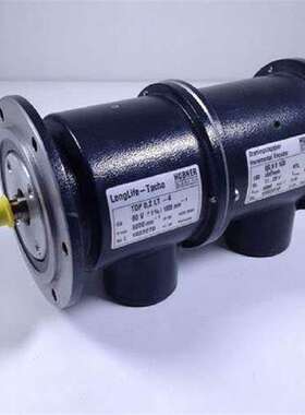 德国HUBNER激光器、二极管激光器HOG 10 DN 1024 I