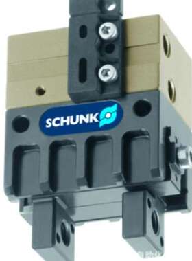 SCHUNK雄克夹爪 MPG-plus 32-IS 0305513  MPG32-IS 305513