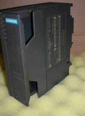 春田谷SIEMENS 6ES7153-2AA02-0XB0 议价出售
