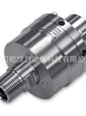 73015-005-101 DEUNLIN 杜博林 旋转接头  原厂质保