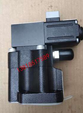 AGMZO-A-10/50 AGMZO-A-10/100比例溢流阀 ATOS阿托斯