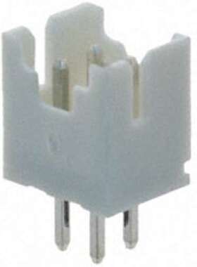 现货Sullins/SWR204-NRTN-D02-ST-GA针座公插针2mm2排4P原装正品