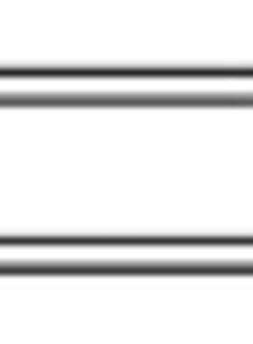 现货Xicon/140-500Z9-223Z-RC瓷片电容500V .022uF Z5U原装正品