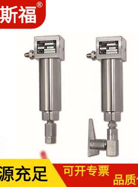 广西美国nordson诺信热熔胶过滤器套件90°1007231南宁配件