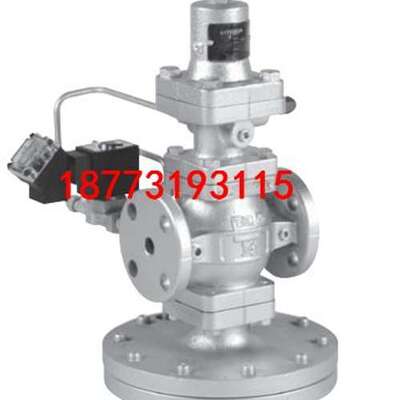 日本YOSHI0TAKE耀希达凯蒸汽减压阀CP-2002 CP-2003