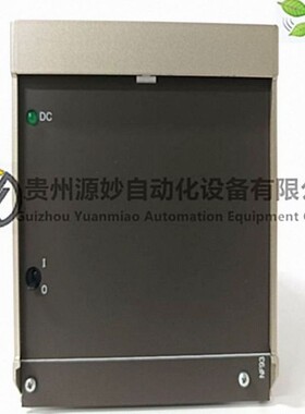 ABB系统INIT03DCS处理器模块