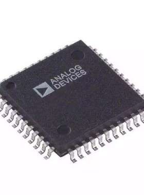 现货ADI/AD9042ASTZ模数转换IC ADC 12BIT 41MSPS原装正品