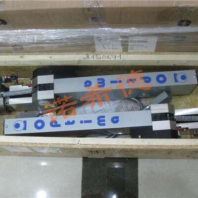 OPTIM夹紧装置PDV200 PDV-A200锁紧器PDV100 液压缸MHKZ 100 夹具