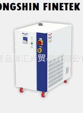 海外工厂空运进货韩国DONGSHIN FINETEK冷却机DS-series等系列