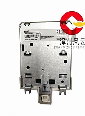DI803 3BSE022362R1 电源装置 PLC/DCS系统 质保一年