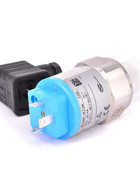 PMP131-A1201A1S压力变送器德国E+H恩德斯豪斯全新原装正品传感器