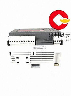 07KR91 GJR5250000R0303 电源装置 PLC/DCS系统配件 质保一