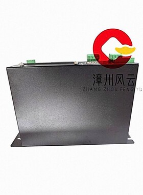 SCE905NN-001-01 太平洋伺服电机 PACIFIC SCIENTIFIC