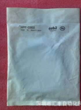 原装 azbil传感器 HPF-D002 数据线 81441177-001