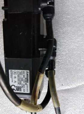 春田谷HG-KR13B 原装 三菱 拆机 现货 成色好 包好实物拍照