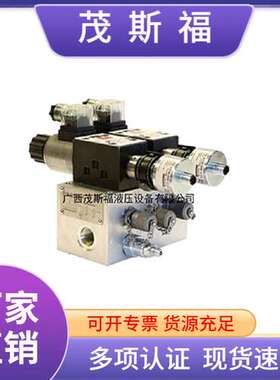 美国原装ROSS排放阀 ROSS气动阀电磁阀W6456B3412 现货