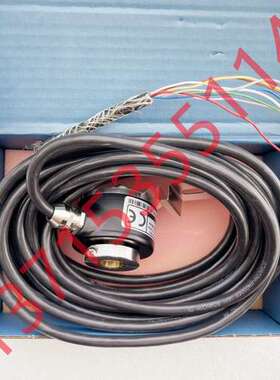 SCH16F-3600-D-03-14-50-01-SF-IDC-S1 S4 SCANCON 编码器