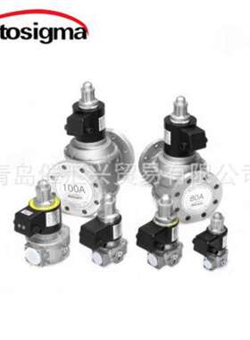 韩国AUTOSIGMA流体阀水阀蒸汽阀蝶阀球阀