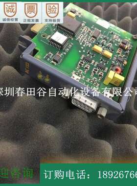 8AC122.60-1/8AC112/8AC123 议价销售