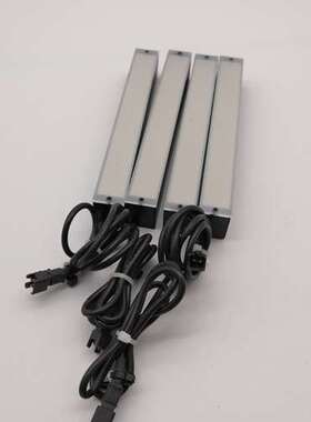 KEYENCE基恩士CA-DBW13视觉系统LED条形光源白光