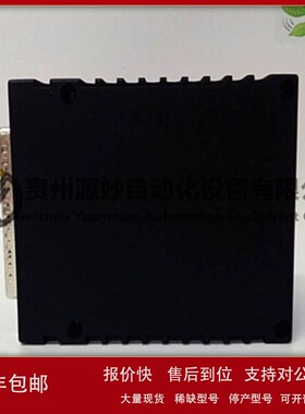 议价GE通用电气8115-DO-DC数字量输出模块