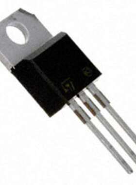 现货供应ST/意法 TDA8560Q LM317T稳压器可调 +1.2/37V  原装正品