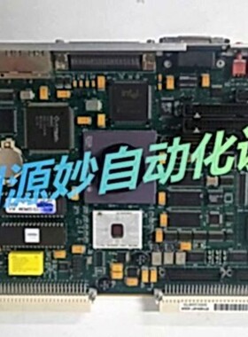 GE VME172PA-652SE模拟输出PLC模块