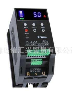 从海外工厂进货韩国PION加热控制器-PION-D1W-030-00等全系列