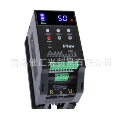 从海外工厂进货韩国PION加热控制器-PION-D1W-030-00等全系列