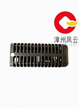 VE3008 12P3439X012 KJ2003X1-BB1 卡件DCS/PLC 网络接口模块