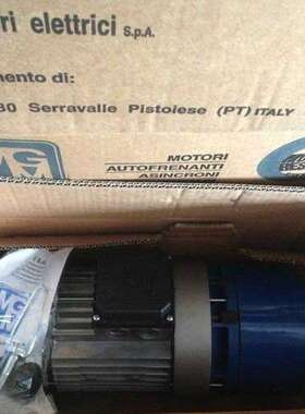 Motori elettrici S.P.A 意大利MGM刹车电机 线圈 刹车片厂家直销